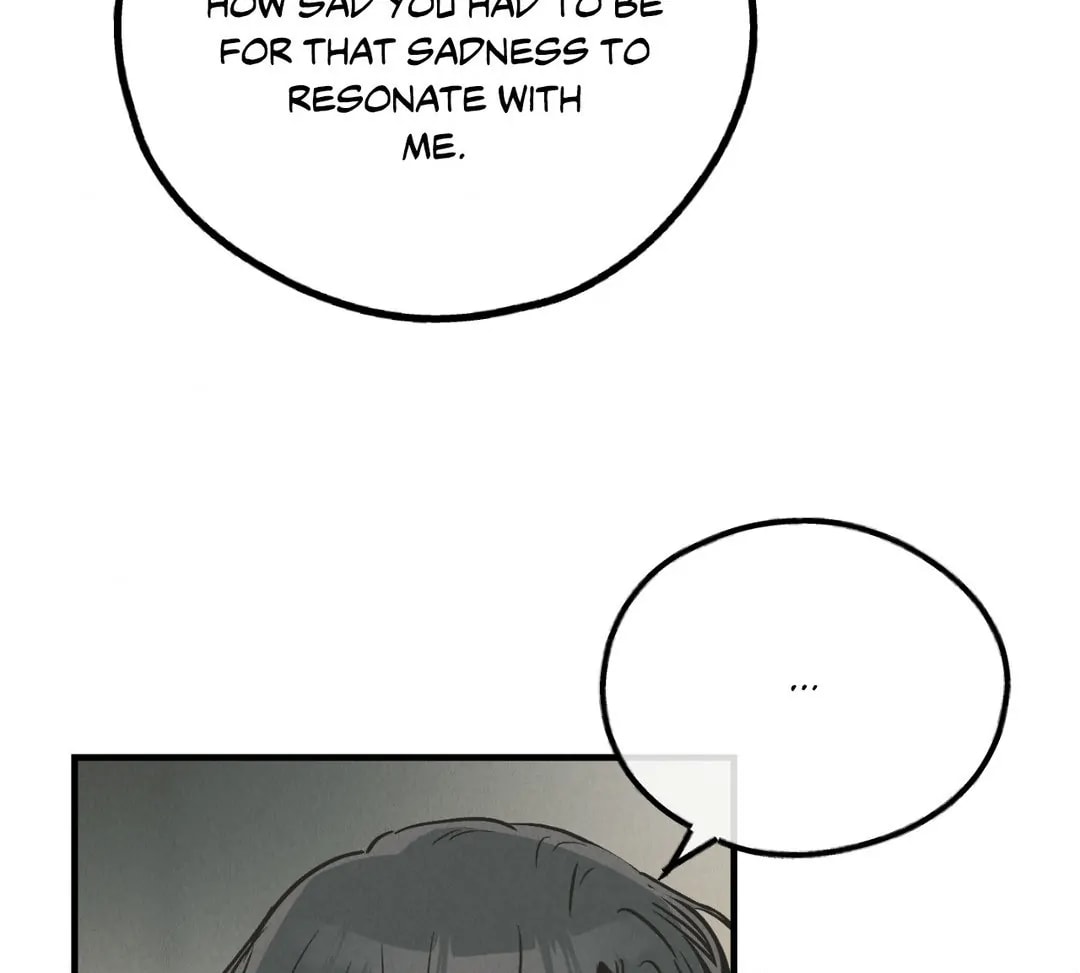 Payback, Chapter 81 image 034